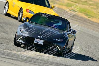 media/May-24-2025-Turn8 Trackdays (Sat) [[034586b55d]]/4 Inter 2/Session 1 (On Ramp)/